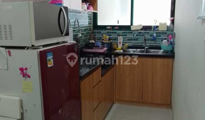 22Al Disewakan Rumah Kosambi Baru Ukuran 4 X 16,5 3 KT 22Al Disewakan Rumah Kosambi Baru Ukuran 4 X 16,5 3 KT