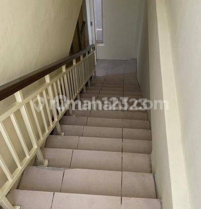 25Aldi Rents Shop House Address: Green Mansion Boulevard, Jakarta 2