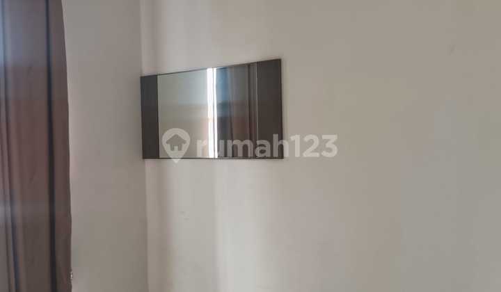 11Al Disewakan Rumah Green Lake City Asia 8X18 KT 3+1