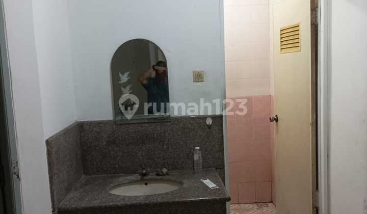 4Al di Jual Rumah Duri Kosambi Uk.8x20 Cepat & Murah 4Al di Jual Rumah Duri Kosambi Uk.8x20 Cepat & Murah