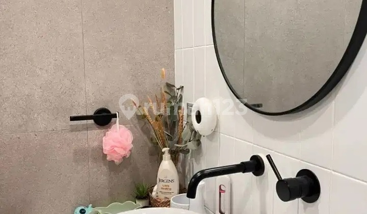 28For Sale House - Kebun Jeruk (Cash Only)* 28For Sale House - Kebun Jeruk (Cash Only)*