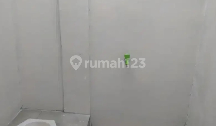 For Rent: Kiosk / Shophouse - Taman Asri, Gaga Larangan* 2