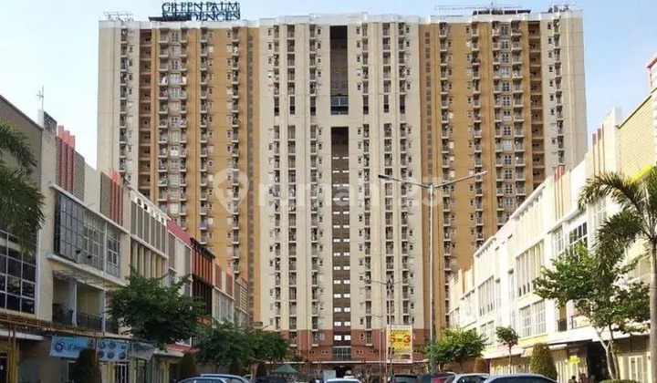 27For Rent Green Palm Apartment 27For Rent Green Palm Apartment