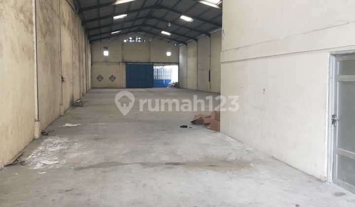 28Al Dijual Murah Gudang 16X60 Pantai Indah Dadap Dadap 28Al Dijual Murah Gudang 16X60 Pantai Indah Dadap Dadap