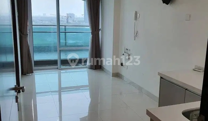 30Aldisewakan Apartment Brooklyn Alam Sutera* 2