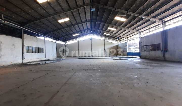 24Alelb Disewakan Gudang Luas 2550 M2 Sunter Jakarta Utara 24Alelb Disewakan Gudang Luas 2550 M2 Sunter Jakarta Utara