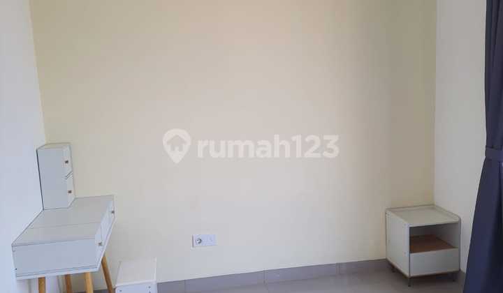 10Al Disewakan Condo Green Royaljakarta Barat Uk 55 M2 10Al Disewakan Condo Green Royaljakarta Barat Uk 55 M2