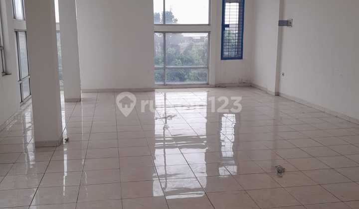 5Al Disewakan Ruko Daan Mogot Daan Mogot