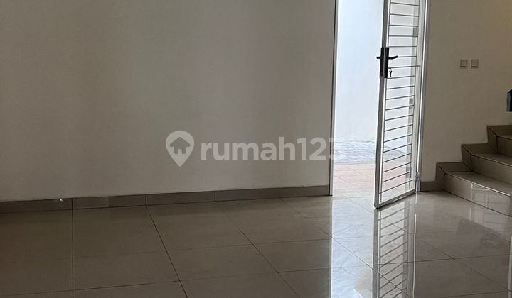 27Alupdate 07/2024Disewa Rumahalamat : Green Lake City 27Alupdate 07/2024Disewa Rumahalamat : Green Lake City