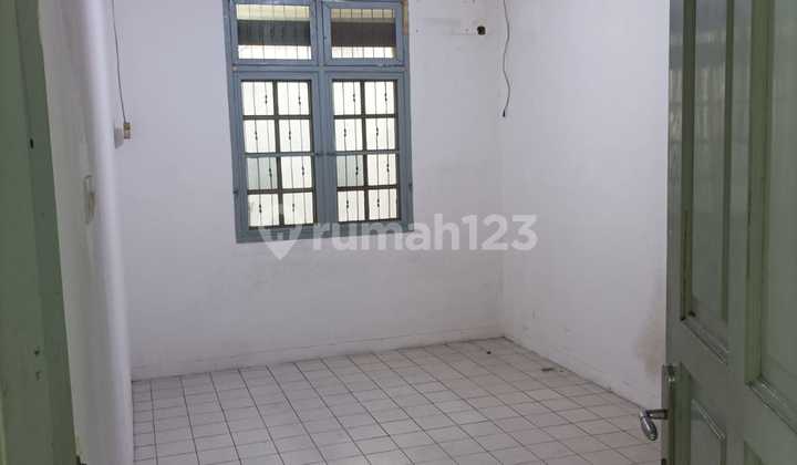 18Al For Sale Cheapest House Taman Palemlt 3.75 X 15 LB 87