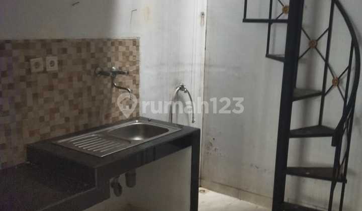 3Alrumah Green Lake City 2+1 Bedroom House for Rent
