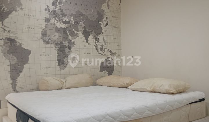 26Alupdate 26/06/24*For Rent Houseaddress: Cipondoh, Tangerang 2