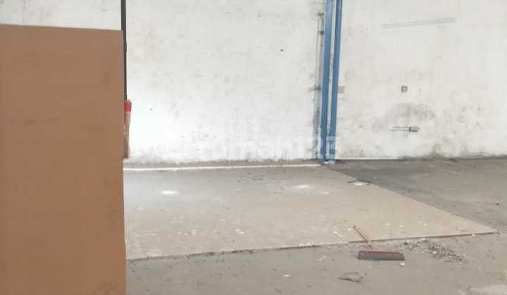 11A For Rent Warehouse Area 480M2 Bitung Tangerang 11A For Rent Warehouse Area 480M2 Bitung Tangerang