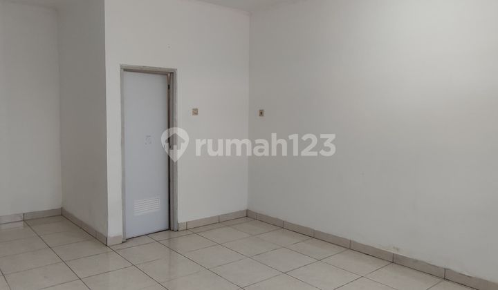 19Aldisewakan Rumah Rapih Asri Siap Huni di Sunrise Garden 2