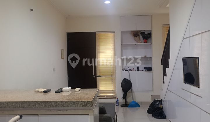 15Alalamat : Cipondoh, Tangerangcluster : Green Villageuk