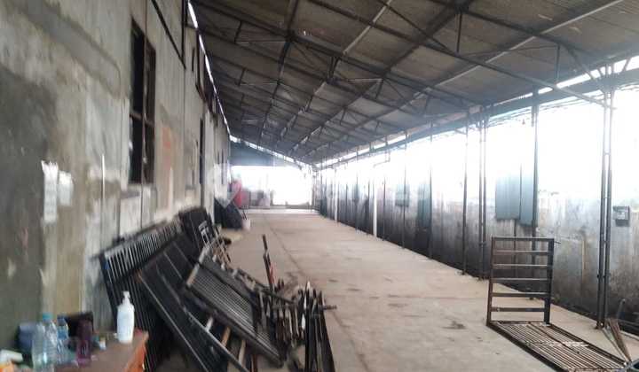 2Al Disewakan Gudang di Pekojan Bandengan Jakarta Utara 2Al Disewakan Gudang di Pekojan Bandengan Jakarta Utara
