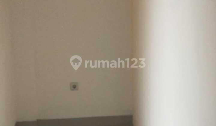 30Aldisewa Ruko Alamat : Green Lake City