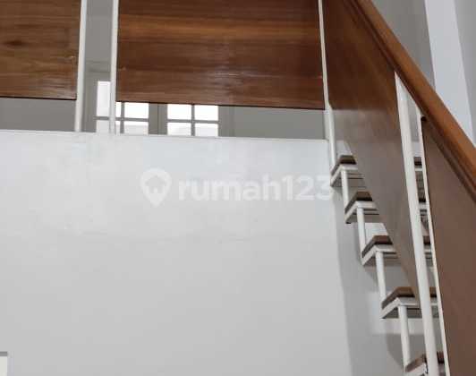 17Al Dijual Cepat Rumah 6X15 Citra 3 Kalideres 6X15 KT 3