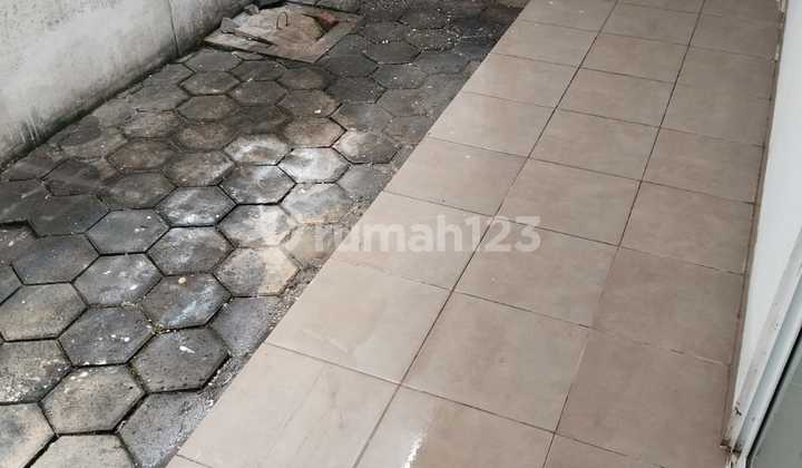 14For Rent Green Lake City House Fast House