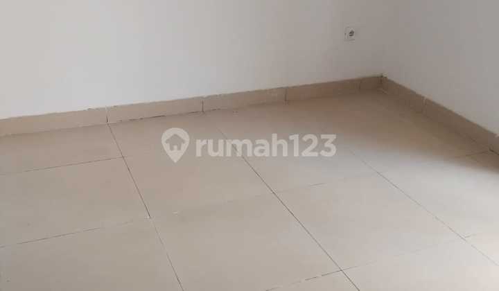 14For Rent Green Lake City House Fast House 2