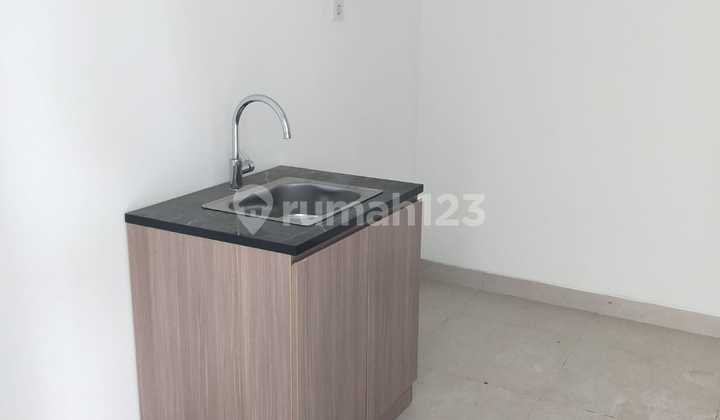 17Aldv For Rent House Cove Riviera Karang Tengah
