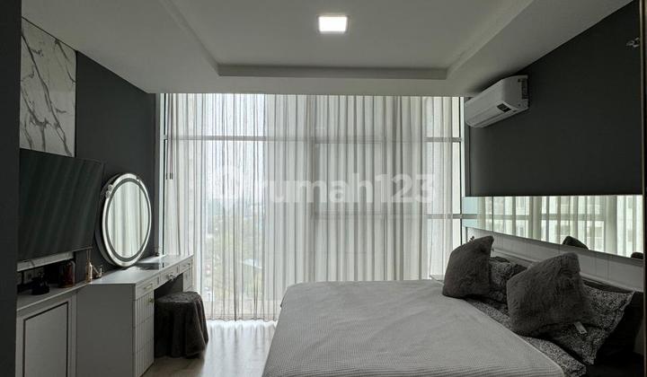 26Alapt Satu8 Residenceluas 173M23br + 1 26Alapt Satu8 Residenceluas 173M23br + 1
