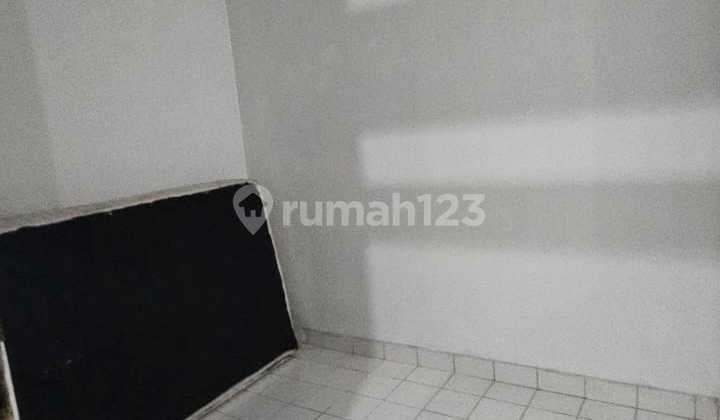 For Rent New House Kosambi, West Jakarta
