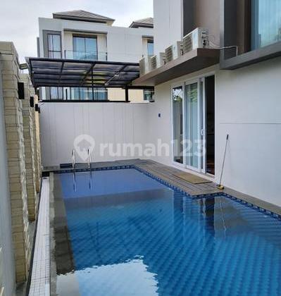 24Al For Sale Luxury House Hook Cluster Kimora The Zora BSD