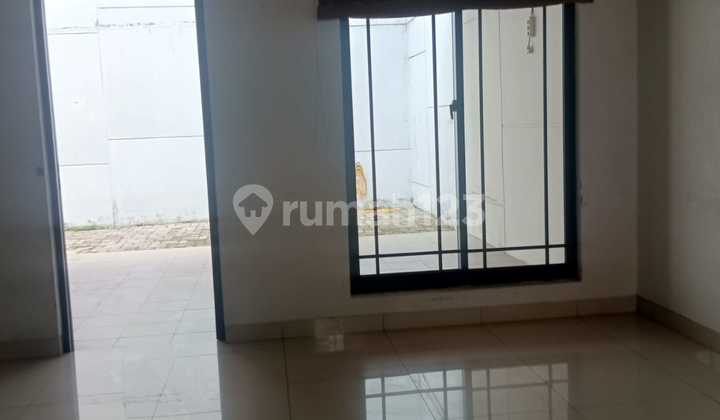 18Al For Rent House Green Lake City Asia 8X18 KT 3+1