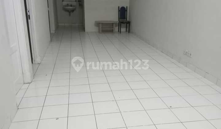 10A For Quick Sale House 6X15 Citra 3 Kalideres 6X15 3BR