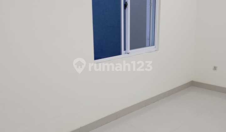 2Al House 4 Bedrooms Neat Condition Ready to Occupy For Rent