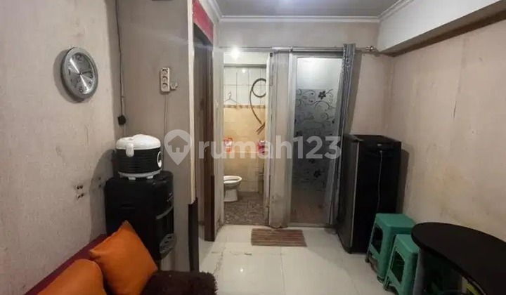 7For Rent Green Park View Apartment - Cheap!