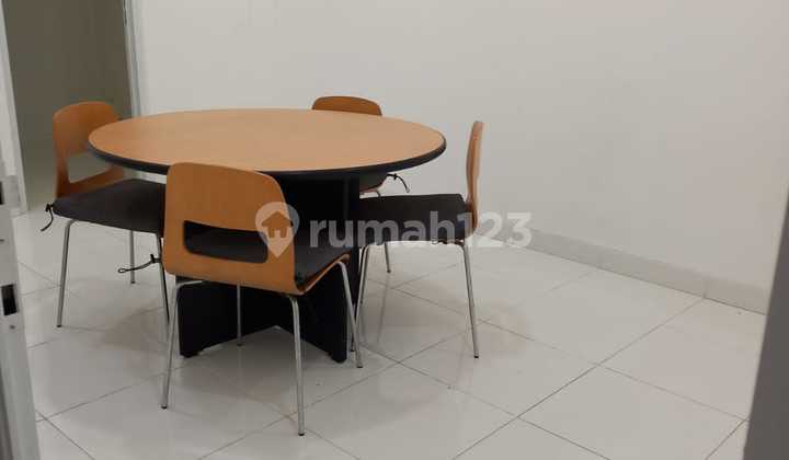 2 For Sale Fast House 8x17m2 Permata Buana House Permata Buana