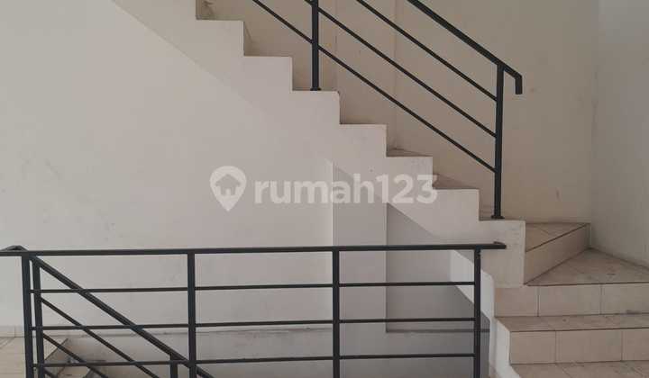 5Al For Rent Ruko Daan Mogot Daan Mogot 2