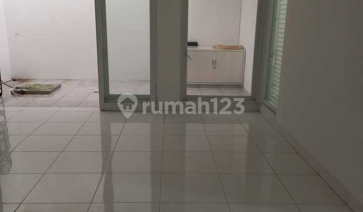 4Al Dijual Cepat Rumah 8X17m2 Permata Buana 4Al Dijual Cepat Rumah 8X17m2 Permata Buana