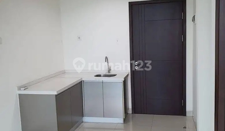 11Aldisewakan Apartment Brooklyn Alam Sutera*Luas 45M2 11Aldisewakan Apartment Brooklyn Alam Sutera*Luas 45M2