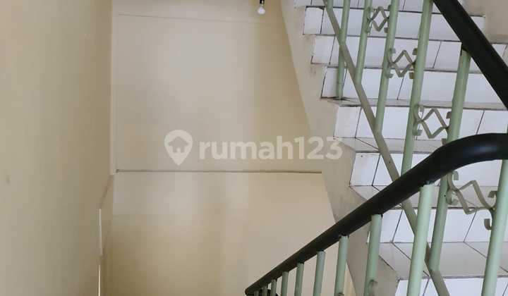 15Al Disewa Cepat Ruko 4.5X15 Grand Pluit Mall Jakarta 15Al Disewa Cepat Ruko 4.5X15 Grand Pluit Mall Jakarta