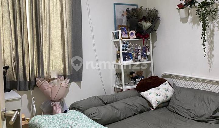 28Al Dijual Rumah Semi Furnish Cluster Leora Alam Sutera 28Al Dijual Rumah Semi Furnish Cluster Leora Alam Sutera