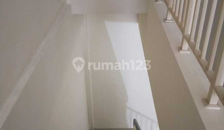 17Al 25/10/2023 for Rent Shop House Address: Green Lake City