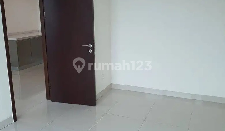 30Aldisewakan Apartment Brooklyn Alam Sutera* 30Aldisewakan Apartment Brooklyn Alam Sutera*