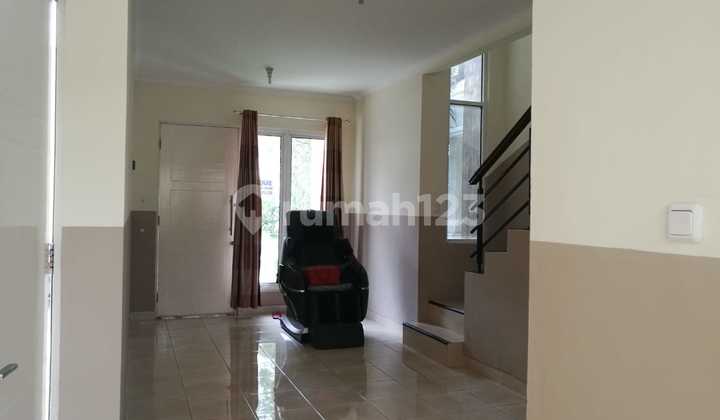 16Al for Sale House Address: Gading Serpong, 2