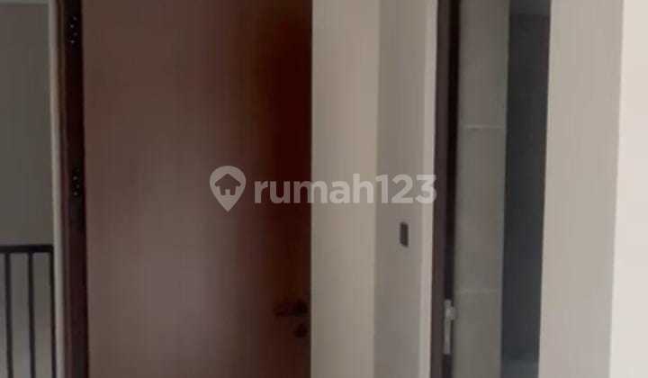 17Aladdress: Summarecon Tangerang, Tangerang Banten cluster