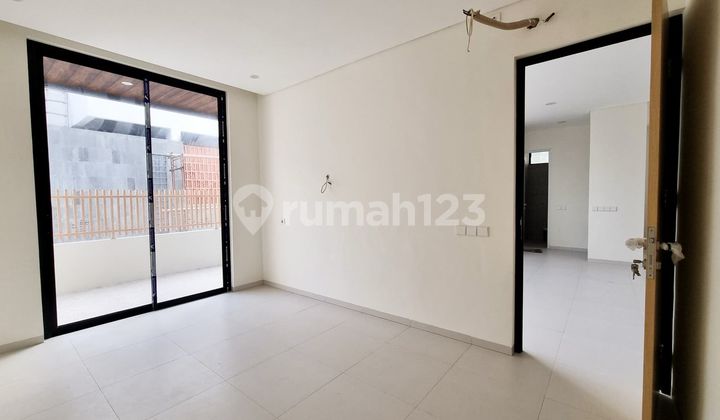 Dijual-Rumah Minimalis Daerah Dalung 2