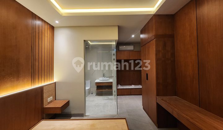 For Sale Lotus Royal Townhouse Villa