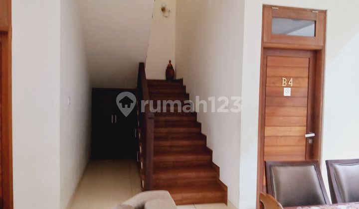 Dijual-Apartemen Mewah Investasi 2