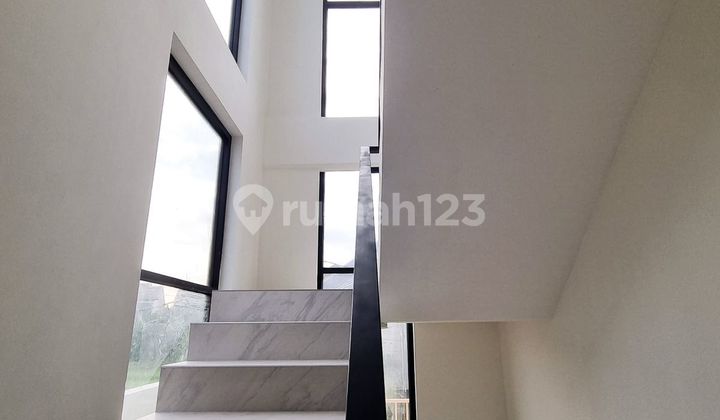 Dijual-Rumah Minimalis Daerah Dalung Dijual-Rumah Minimalis Daerah Dalung