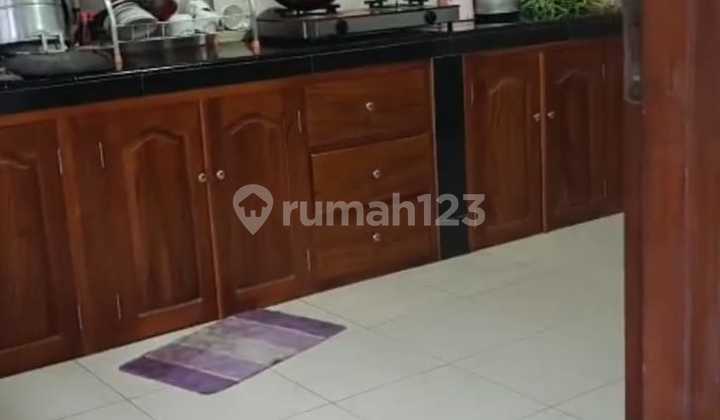 Spacious &amp; Ready-to-Occupy House in Bayusuta Astina - Buleleng, Bali 2