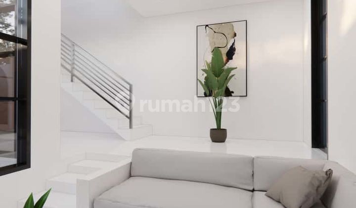 High Demand Rental Area Nusa Dua-Infinity Corner Villa High Demand Rental Area Nusa Dua-Infinity Corner Villa