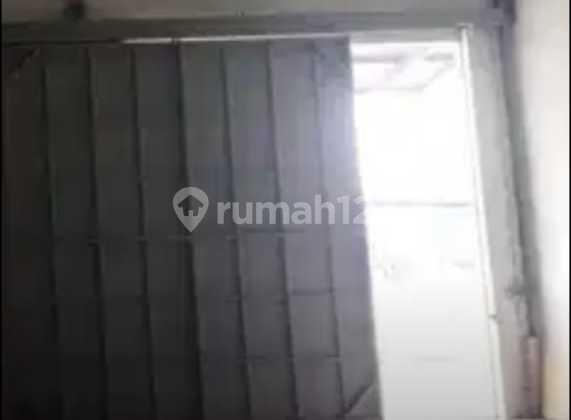 Warehouse for Rent in Strategic Legok Area