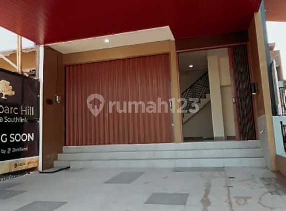 For Rent Nice House Ready to Occupy in. Cirendeu